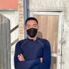 andreeansyah_