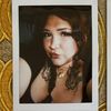 bettyrotten
