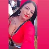 lucelia841