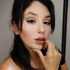 alexandrasilvaa0