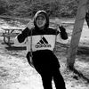 klaus_nick