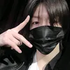 mak0a1