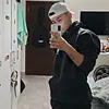 yuri.moraes17