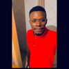 aba_saliou4