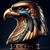 Hoda Elmidany
