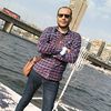mohamedanisss