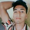 gabrielcastillo102