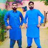 sher.malik079