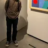 yungwashere