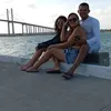 fernandabarbalho1
