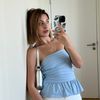 olikoo__