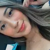 francagi