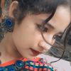 arohi_mim.07