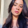 natalialeaog