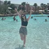 louise_klnccx