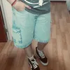 briiimrcdo