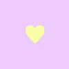 hemily_pf