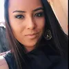 stebernardos23