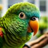 theparrot02