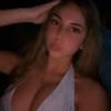 .daniixh