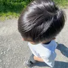 siriii.2
