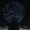 brlrbyy95