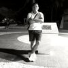 luiss6_