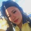 karol_ylth