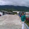 rismasufitri