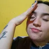 niiii1___