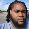 marlonyoung3
