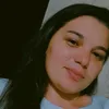 julianapereira16s