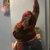 amybfiafl