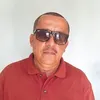 evaldosilva30