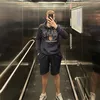 fasteridk