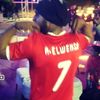 elwensh_74