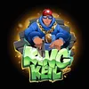 kingkeilofficial