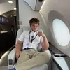 jacob.hurley1