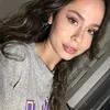 mariaantoniamottag