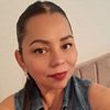 teresitamarin41