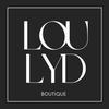 boutique_loulyd