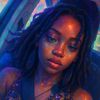 goddess_shayshay1111