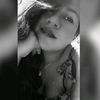 tatymerazambrano