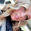 _baileyb07