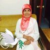 aysetokeeer