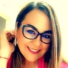 beacriadojimena