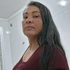 dulcineiadasilva1