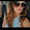 britnismith0