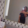 kayjamisee
