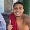 guilhermefarias156
